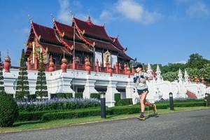 BIB: 
                            <button type="button" onclick="openModal(22459232)" class="btn btn-primary btn-sm float-right btn-popup" data-toggle="modal" data-target=".modal-high-quality">
                        <i class="fas fa-shopping-cart"></i> Add to Cart
                    </button>
                                            <button type="button" onclick="isThisMe(22459232, true)" class="btn btn-success btn-sm float-right btn-popup btn-isme hidden" data-toggle="tooltip" data-placement="bottom" title="นี่คือรูปของคุณใช่ไหม คลิกที่นี่เพื่อเอาเข้าอัลบั้ม">
                        <i class="fas fa-plus"></i> Add to album
                    </button>
                    <button type="button" onclick="isThisMe(22459232, false)" class="btn btn-warning btn-sm float-right btn-popup btn-isnotme hidden">
                        <i class="fas fa-ban"></i> Remove from album
                    </button>